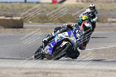 media/Jun-28-2025-CRA (Sat) [[8017bea174]]/Race Photos/Race 9/
